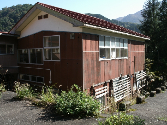 仙台の木造解体を徹底解説！プロが教える費用・手順・注意点