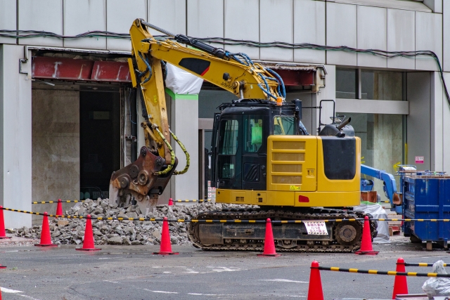 仙台で30坪の解体費用を徹底解説！知っておくべきポイントと節約術 