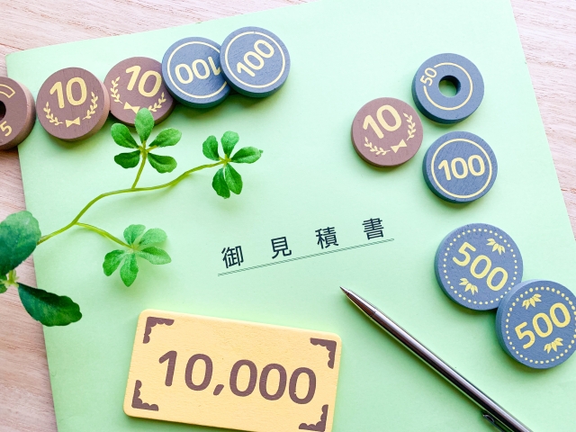 仙台で解体工事を依頼するには？初めてでも安心の手順ガイド